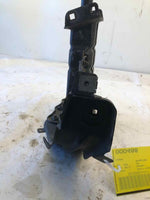2006 - 2011 MERCEDES CLS500 Front Bumper Reinforcement Bracket Passenger Side RH