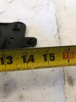 2006 - 2011 MERCEDES CLS500 Front Bumper Reinforcement Bracket Passenger Side RH