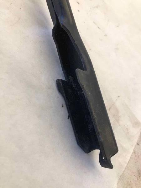 OEM 2012-2013 Ford Focus Right Side Wiper Motor With Bracket – BM5Z-17566-B