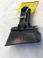 2006 MERCEDES BENZ CLS500 Parking Brake Handle Pull Handle (P/N 2114200077) OEM