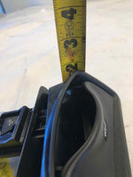 2006 MERCEDES BENZ CLS500 Parking Brake Handle Pull Handle (P/N 2114200077) OEM