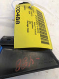 2006 MERCEDES BENZ CLS500 Parking Brake Handle Pull Handle (P/N 2114200077) OEM