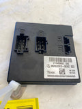 2006 MERCEDES BENZ CLS500 Body Control Module Unit (P/N 2115453632) OEM