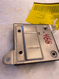 2006 MERCEDES BENZ CLS500 Body Control Module Unit (P/N 2115453632) OEM