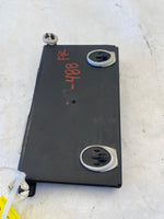 2006 - 2008 MERCEDES BENZ CLS500 Front Door Module Passenger Side P/N 2198200726