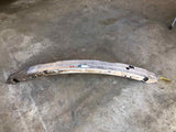 2006 - 2011 MERCEDES BENZ CLS500 Sedan Front Bumper Reinforcement Absorber Bar