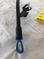 2007 MERCEDES S550 Engine Motor Oil Level Dipstick Guide Tube OEM