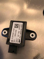 2007 - 2013 MERCEDES S550 Front Doow Window Regulator Right Passenger Side RH