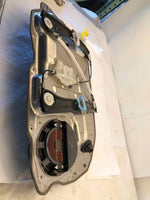 2007 - 2013 MERCEDES S550 Front Doow Window Regulator Right Passenger Side RH