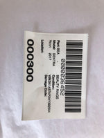 2013 - 2019 NISSAN SENTRA Front Door Shell Paint Code: K23 Sedan Driver Left LH