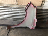 2004 - 2010 TOYOTA SIENNA Fender Paint Code 3Q3 Right Side RH w/o Antenna