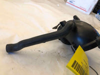2007 - 2013 MERCEDES BENZ S550 Mass Air Flow Cleaner w/ Intake Duct Tube OEM