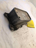 2003 - 2009 MERCEDES BENZ S550 221 Type 8 Cylinder Engine Motor Oil Cooler OEM