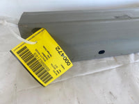 2013 - 2019 NISSAN SENTRA Sedan Rear Bumper Reinforcement Impact Face Bar OEM