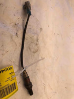 2005 CHEVROLET UPLANDER 3.5L 6 Cylinder Front Sensor For Oxygen Upstream OEM