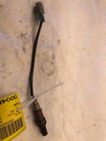 2005 CHEVROLET UPLANDER 3.5L 6 Cylinder Front Sensor For Oxygen Upstream OEM