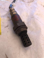 2005 CHEVROLET UPLANDER 3.5L 6 Cylinder Front Sensor For Oxygen Upstream OEM