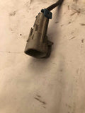 2005 CHEVROLET UPLANDER 3.5L 6 Cylinder Front Sensor For Oxygen Upstream OEM