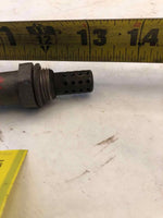 2005 CHEVROLET UPLANDER 3.5L 6 Cylinder Front Sensor For Oxygen Upstream OEM