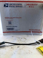2005 CHEVROLET UPLANDER 3.5L 6 Cylinder Front Sensor For Oxygen Upstream OEM