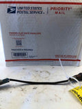 2005 CHEVROLET UPLANDER 3.5L 6 Cylinder Front Sensor For Oxygen Upstream OEM
