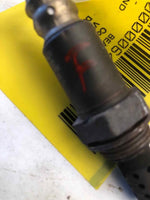 2005 CHEVROLET UPLANDER 3.5L 6 Cylinder Front Sensor For Oxygen Upstream OEM