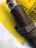 2005 CHEVROLET UPLANDER 3.5L 6 Cylinder Front Sensor For Oxygen Upstream OEM