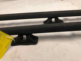 2005 CHEVY UPLANDER Cargo Van Roof Luggage Bars Rack Overhead Carrier Assembly