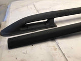 2005 CHEVY UPLANDER Cargo Van Roof Luggage Bars Rack Overhead Carrier Assembly