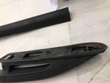 2005 CHEVY UPLANDER Cargo Van Roof Luggage Bars Rack Overhead Carrier Assembly