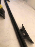 2005 CHEVY UPLANDER Cargo Van Roof Luggage Bars Rack Overhead Carrier Assembly