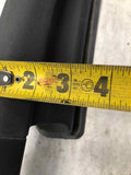 2005 CHEVY UPLANDER Cargo Van Roof Luggage Bars Rack Overhead Carrier Assembly