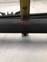 2005 CHEVY UPLANDER Cargo Van Roof Luggage Bars Rack Overhead Carrier Assembly