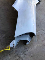 2005 - 2009 CHEVROLET UPLANDER 3.5L Cargo Van Fender White Right Passenger Side