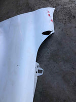 2005 - 2009 CHEVROLET UPLANDER 3.5L Cargo Van Fender White Right Passenger Side