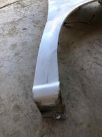 2005 - 2009 CHEVROLET UPLANDER 3.5L Cargo Van Fender White Right Passenger Side