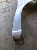 2005 - 2009 CHEVROLET UPLANDER 3.5L Cargo Van Fender White Right Passenger Side