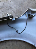 2005 - 2009 CHEVROLET UPLANDER 3.5L Cargo Van Fender White Right Passenger Side