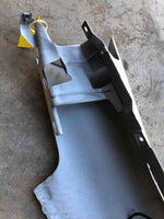 2005 - 2009 CHEVROLET UPLANDER 3.5L Cargo Van Fender White Right Passenger Side