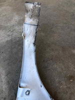 2005 - 2009 CHEVROLET UPLANDER 3.5L Cargo Van Fender White Right Passenger Side