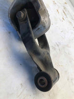 2005 CHEVY UPLANDER Engine Frame Mount Torque Strut Mount Right or Left Side OEM