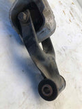 2005 CHEVY UPLANDER Engine Frame Mount Torque Strut Mount Right or Left Side OEM