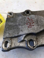 2005 CHEVY UPLANDER Engine Frame Mount Torque Strut Mount Right or Left Side OEM