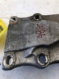 2005 CHEVY UPLANDER Engine Frame Mount Torque Strut Mount Right or Left Side OEM