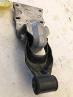 2005 CHEVY UPLANDER Engine Frame Mount Torque Strut Mount Right or Left Side OEM