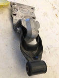 2005 CHEVY UPLANDER Engine Frame Mount Torque Strut Mount Right or Left Side OEM