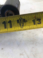 2005 CHEVY UPLANDER Engine Frame Mount Torque Strut Mount Right or Left Side OEM