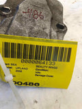 2005 CHEVY UPLANDER Engine Frame Mount Torque Strut Mount Right or Left Side OEM