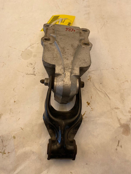 2005 CHEVY UPLANDER Engine Frame Mount Torque Strut Mount Right or Left Side OEM