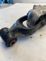 2005 CHEVY UPLANDER Engine Frame Mount Torque Strut Mount Right or Left Side OEM